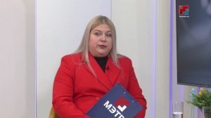 На одной волне: Русский язык