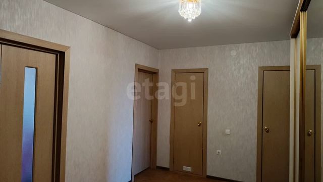 10393665 смотреть онлайн