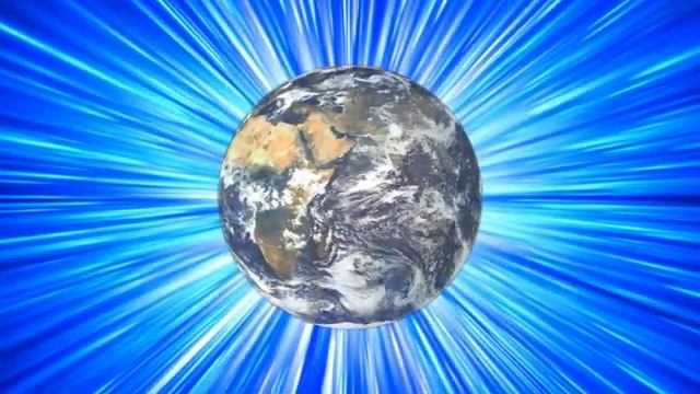 Decree 7.05 (x144) With Elizabeth Clare Prophet (advanced Pace)
