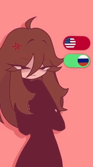 Switch language смотреть онлайн