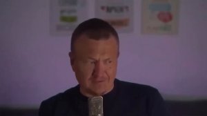 НАЧАЛИ СНИЖАТЬ ПЛАНКУ