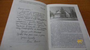 Документальный фильм «ВАССО АБАЕВ. От осетинских корней к мировым вершинам»