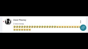 new comments