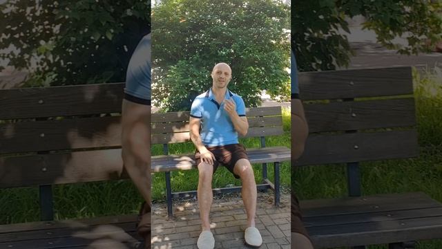 освобождение блуждающего нерва