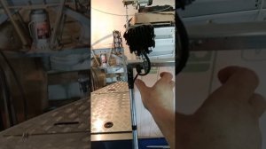 video_20260602_121752