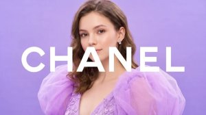 CHANEL In Store Fashion Music Background Playlist June 2026