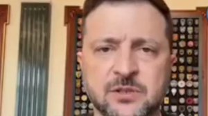 Кажэ Нажаль булы улучання,ему бы ппо или в ппо