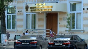 В Махачкале косметолог без медобразования покалечила пациентку