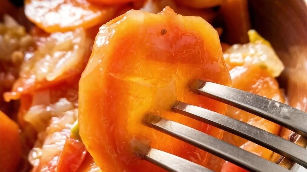 Вкусный простецкий маринад по рецепту Светозара Хоббота