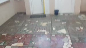 ааах:едем в больницу смотреть мой нос