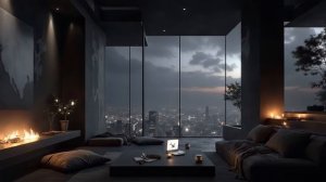 Deep Work Music 2026 ｜ Focus Music for Work ~ Deep Focus Background Music for Productivity