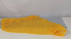 Связала крючком в Мае 2026 🧶