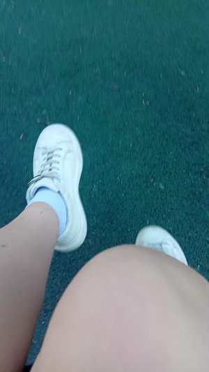 хз