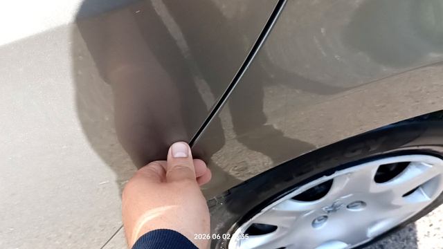 Пежо 308 11 год максималка смотреть онлайн