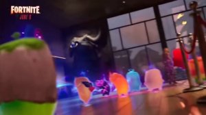 fortnite battle pass from 7 chapters 3 season