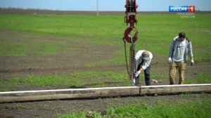 Утро России. Карачаево-Черкесия 01.06.2026