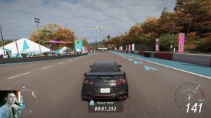 Forza Horizon 6 : ачивка игрушечные машины 💯