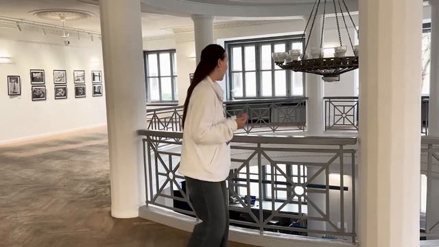 НОВАЯ РЕАЛЬНОСТЬ