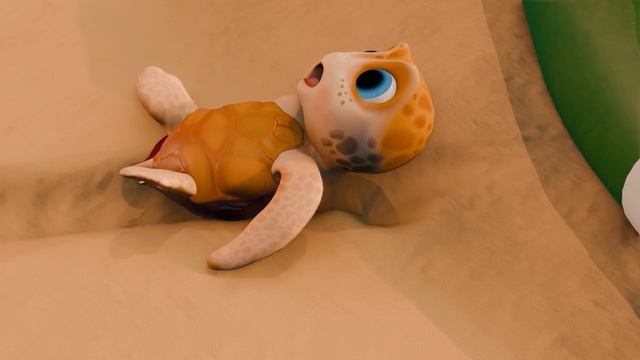 Cherepeshiki мультики для детей, детские видео смотреть онлайн бесплатно, мультики, видео