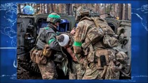 Военный эксперт рассказал о серьезных проблемах, ежедневно ослабляющих ВСУ