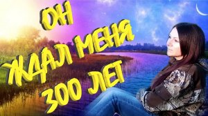 Коп монет с металлоискателем. Отличные находки. Женский коп