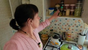 ЕЛЕ ЯЗЫК ВОРОЧАЮ. КОМУ ГАДОСТЬ А КОМУ ТО РАДОСТЬ