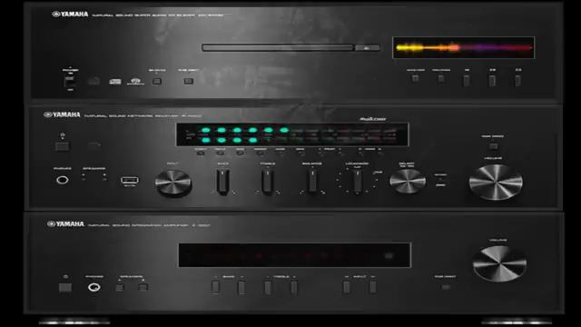 Alexander Pierce - Best Mix 1🔋🚨