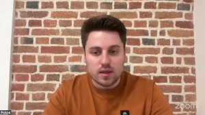 Практика Онлайн