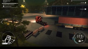 ConstructionSimulatorUSA(20)ДОЩАТЫЙ НАСТИЛ[2]