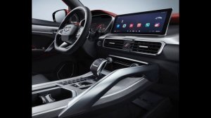 Geely Coolray занял первое место по продажам в Китае
