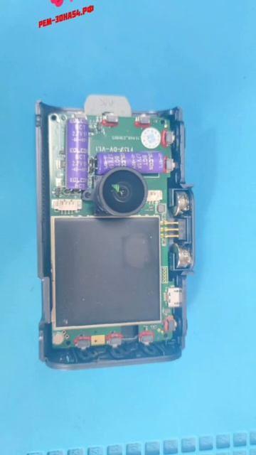 SilverStone F1 HYBRID UNO SPORT 4K Wi-Fi LNA