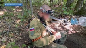 ХАРЬКОВСКАЯ ОБЛ ОПЕРАТОРЫ БПЛА РОСГВАРДИИ