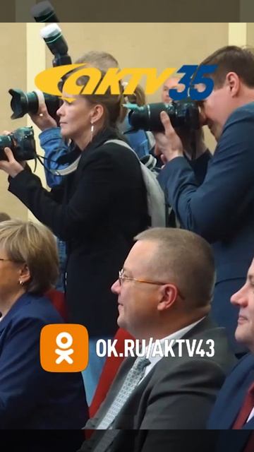 Story-ВЕСТИ 01.06_0001