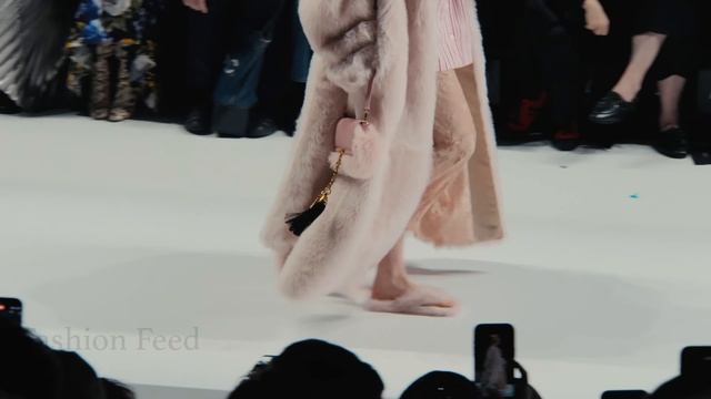 Dolce & Gabbana ｜ Spring⧸Summer 2026 ｜ Milan Fashion Week