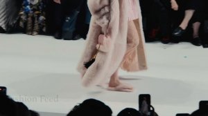 Dolce & Gabbana ｜ Spring⧸Summer 2026 ｜ Milan Fashion Week