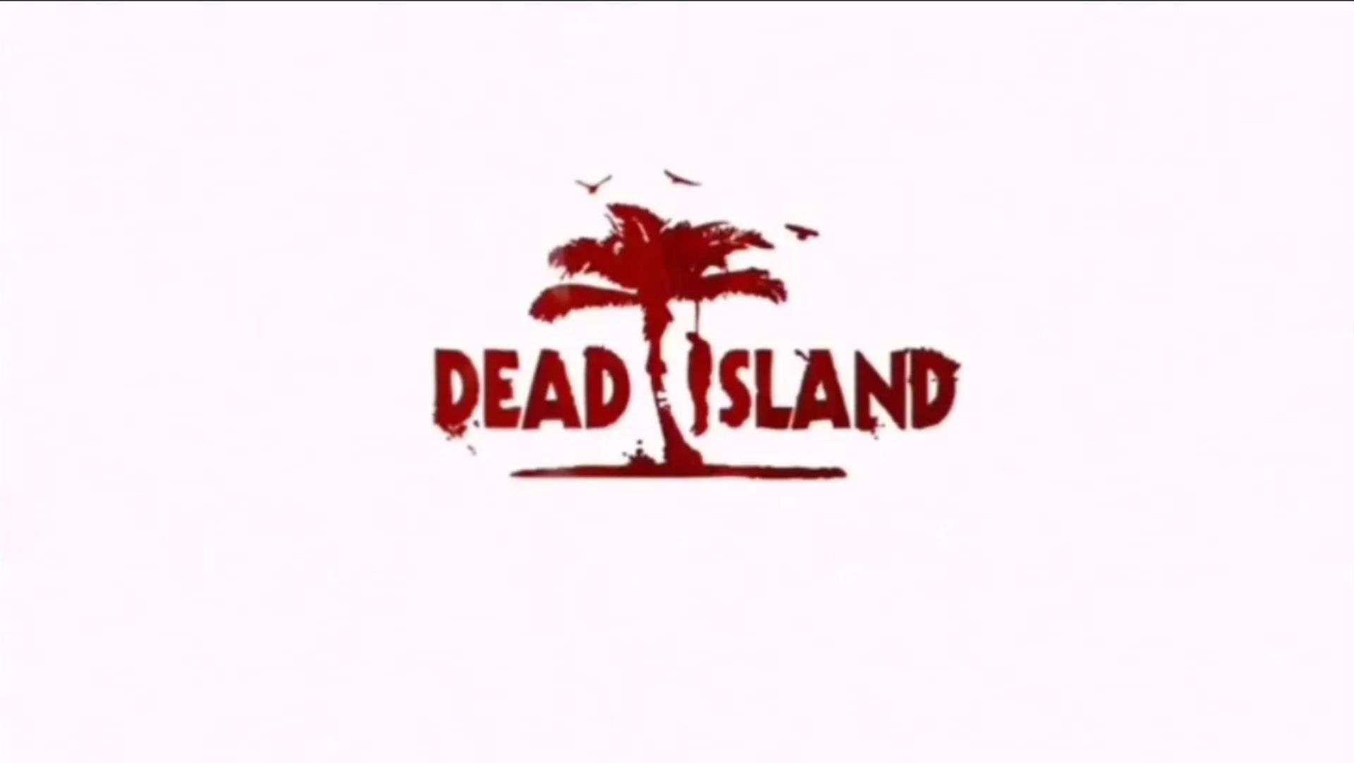 DEAD ISLAND - МУЗЫКА