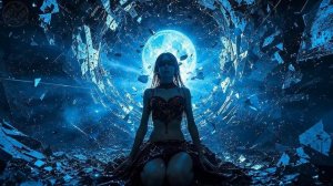 Best Of Trance Techno 2026 — Light Guide ｜ Night Drive & Driving Focus Mix