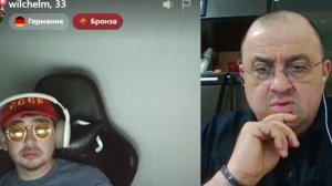 У таких людей шансов больше не будет!
