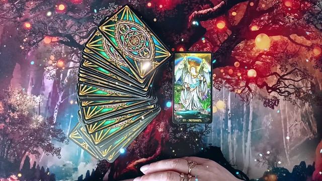 Прогноз дня на 5 ИЮНЯ 🔥 🔮 🔥 #таро#russian#tarot#gadanie#онлайн#расклады смотреть онлайн