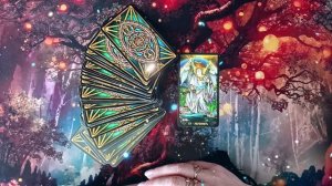 Прогноз дня на 5 ИЮНЯ  🔥 🔮 🔥 #таро#russian#tarot#gadanie#онлайн#расклады