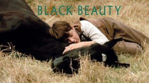 Черный красавец | Black Beauty (1994)