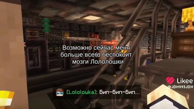 1495.mp4 смотреть онлайн