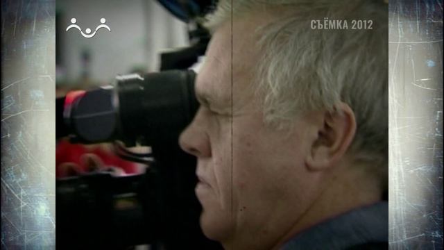 Непрофессионалы. Выставка собак смотреть онлайн