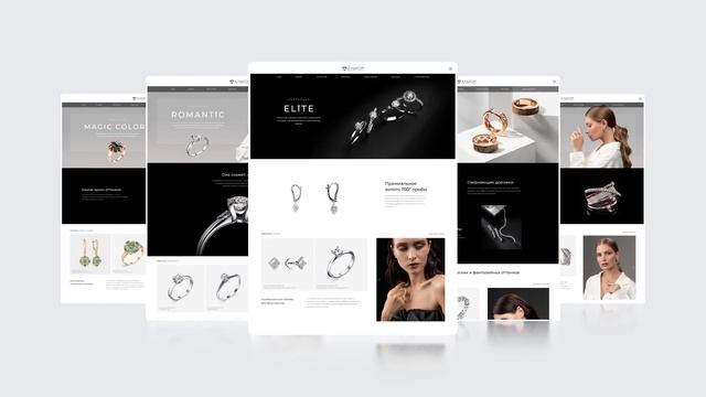 ALIKOR PREMIUM - 4