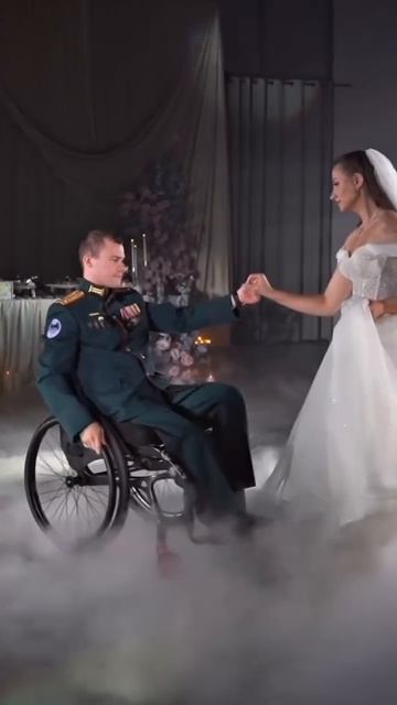 Любовь есть смотреть онлайн