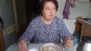 Пригласила мужика 🔧 обещал приехать ✅