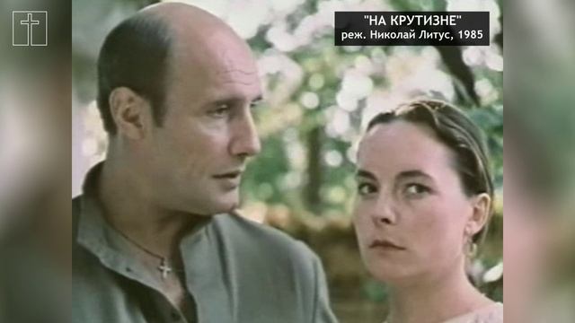 Скончалась актриса Елена Глебова: Звезда фильмов Соль земли и Ответный ход