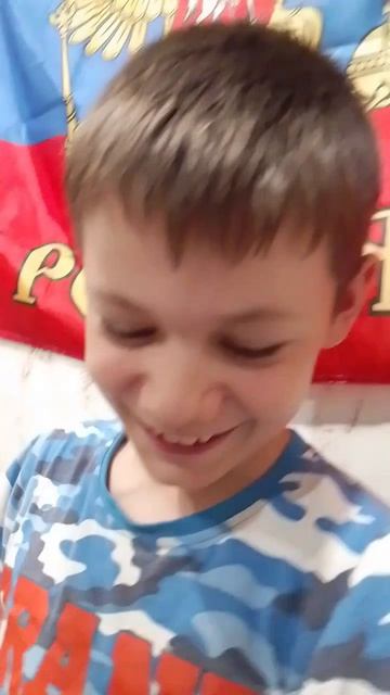 извините что так долго не выпускал видео
