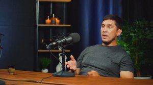 Задайте эти вопросы вашим электрикам. Как понять, что электрик - профи?