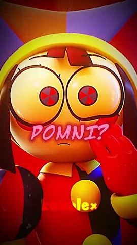 "THE MOST POPULAR GIRL RIGHT NOW, My wife btw👀🔥❤️" - KIT - Edit || GAMEOVERSE - Edit ||👀🔥❤️#fyp